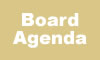 Board Agenda