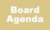 Board Agenda