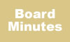 Board Minutes